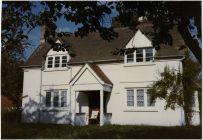 Uzspiest lai palielinātu